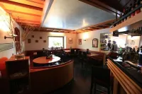 Hotel Col di Lana Hotels in Canazei