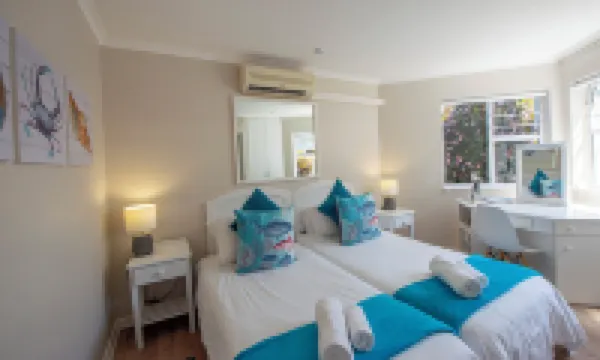 Thanda Vista