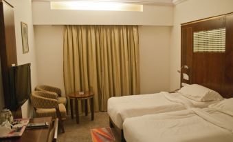 Venky Residency - Housity