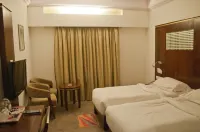 Venky Residency Hotels in Kakinada