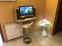 Hostal Sol Naciente