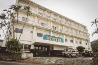 Yanbaru Hostel Hotels in der Nähe von Yanbaru Shuzo