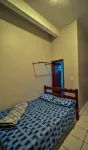 Pling Hotel