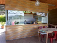 Hotel Villa Itsaso - Beach