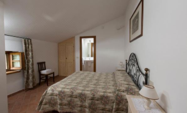 Casa Vacanza le Case