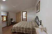 Podere Casa vacanze Le Case