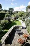 Ashfield House Hotels in Hebden