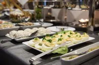Hotel Nowa Panorama - 3 ดาว