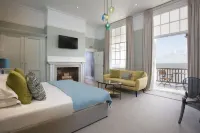 Royal Hotel Hotel a Deal