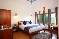 Arayal Resort-A Unit of Sharoy Resort