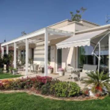 B&B la Magia dei Sogni Relais