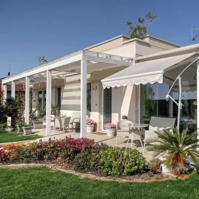 B&B la Magia dei Sogni Relais Hotels in 