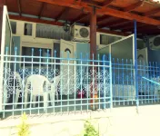 Artemis Studios & Apartments