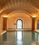 Hotel Creu de Tau Art&Spa-Adults Only - Pools