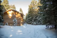 Uludag Orman Koskleri Hotels in Kestel