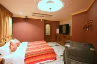 Aura Ono (Adult Only) Các khách sạn ở Miki