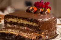 Hotel Fioreze Quero Quero