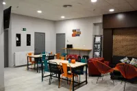 Albergue Bide-Ona