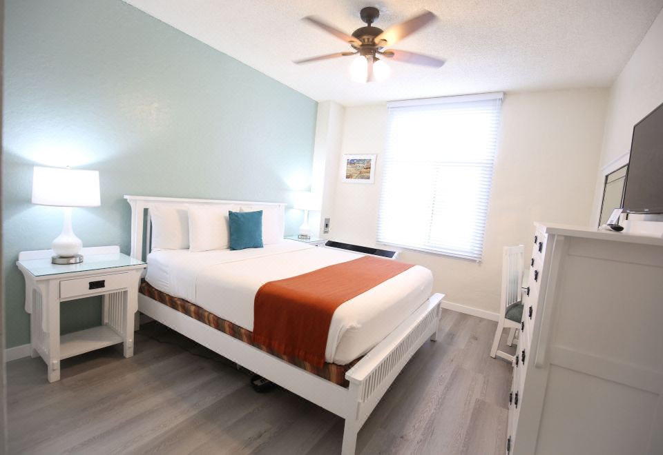 5. 호텔 카멜 바이..