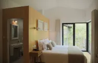 Original Douro Hotel - 2-Star