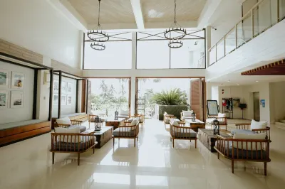 Club Samal Resorts Development Inc Hotels near Samal