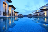 Verde Suites Akyaka Hotels in Mugla