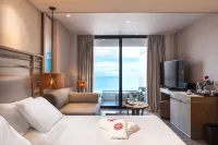 Angsana Corfu Hotels in Agii Deka