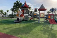 Town Center Paradise in Playa Blanca Hotels in Rio Hato
