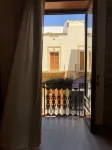 Isolabella B&B Hotels in Mazara del Vallo