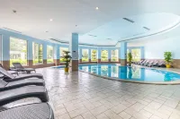 Ma Biche Kemer by Werde Hotels - Strand