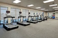 Courtyard Southington Hotels in Southington