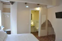 Boutique Hotel RifugioAzul