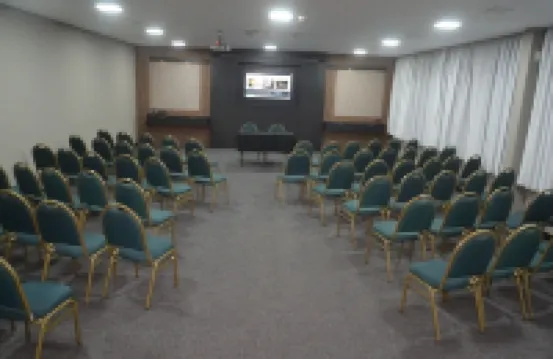Premium Vila Velha Ponta Grossa