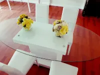 بي آند بي بومبي روينز ديه شارم Hotels near Forum Baths