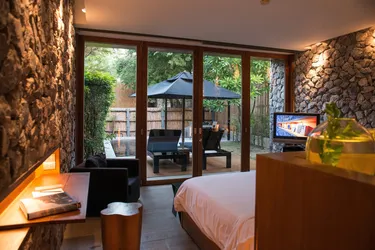 รูปภาพของทูลานี่ รีสอร์ตกุยบุรี