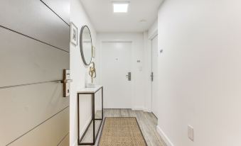 ICoconutGrove - Luxurious Vacation Rentals in Coconut Grove