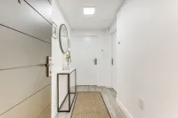 ICoconutGrove - Luxurious Vacation Rentals in Coconut Grove