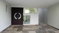 Las Yagrumas Condo Escazu Hotels in San Rafael