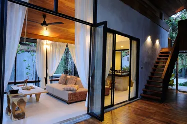 รูปภาพของวิลล่าทาเลนน่า