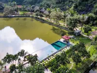 An's Eco Garden Resort Hotels in Ninh Nhất