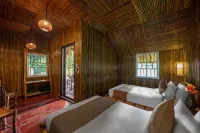 An's Eco Garden Resort Hotels in Ninh Nhat