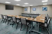 Hyatt Place Orlando/ I Drive / Convention Center