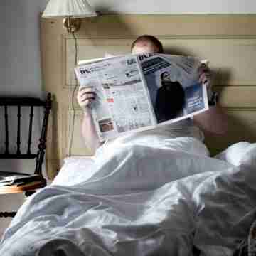 Café Mandeltårtan B&B VillaFloraViola Rooms