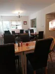 Ashfield Bed & Breakfast Hotels in Comber