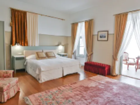 Antonius Hotel Hoteles en Tartu