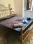B&b Centro Storico Hotels in Taverna