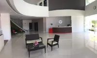 MH Grand Hotel Hotels in Ometepec