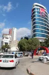 Yol İş Holiday Adana - 3 Yıldız