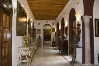 Hotel Casa Museo de la Mezquita