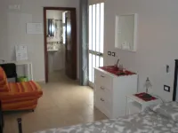 Giò & Giò Hotels in Riposto